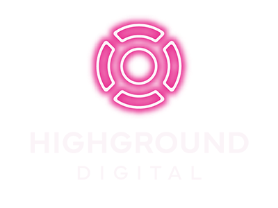 Highground Digital